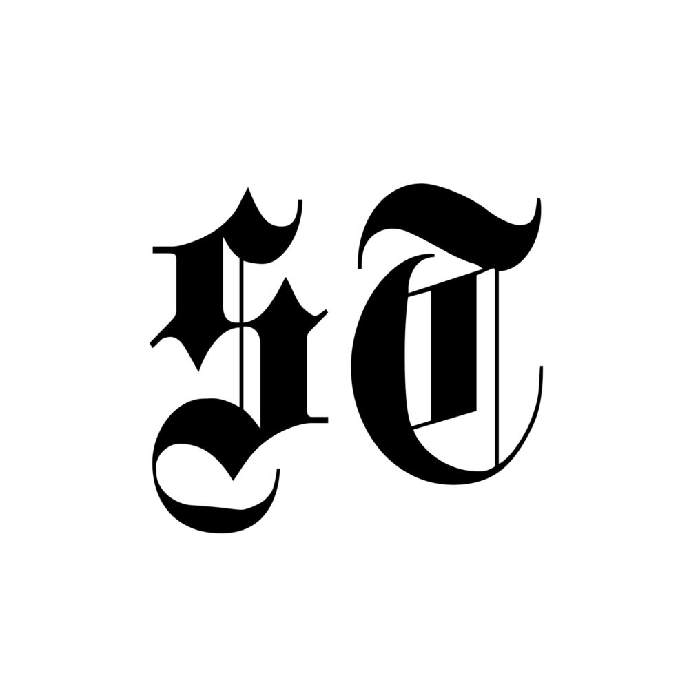 ST プロジェクト